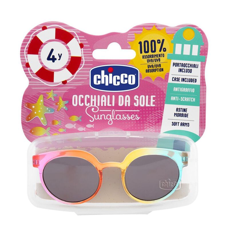 Sunglasses (4y+) image number 2